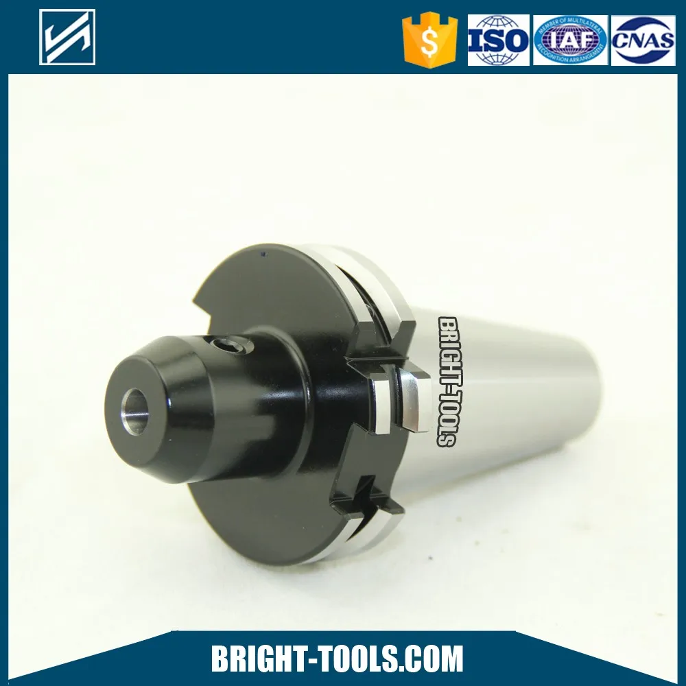 Din69871 Standard Sk30 Sk40 Sk50 Cnc Tool Holder Buy Sk50 Tool Holder