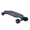 /product-detail/syl-12-electric-skateboard-sensing-electric-skateboard-hand-free-4-wheels-electric-skateboard-60804754488.html