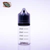/product-detail/factory-supply-dropper-bottle-30ml-plastic-bottle-for-e-liquid-10ml-30ml-plastic-black-dropper-bottle-for-essential-oil-60011082902.html