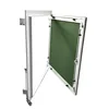 flush aluminum access panel suspended ceiling SA-AP330