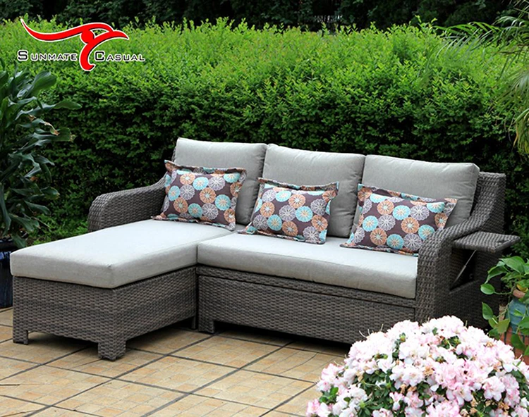 Rattan Outdoor Sofa Bed.jpg