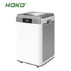 HOKO Hepa Air Cleaner Home Filtration System