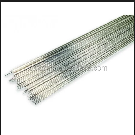 2%silver brazing rod.png