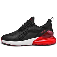 air cushion shoes men New style breathable summer fashion lightweight gym running shoes women
air cushion shoes men New style breathable summer fashion lightweight gym running shoes women