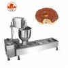 /product-detail/industrial-donut-making-machine-machines-to-make-donuts-doughnut-fryer-60447277407.html