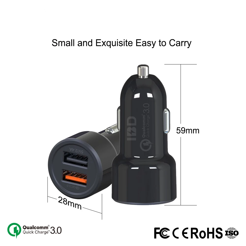 car charger (1).jpg