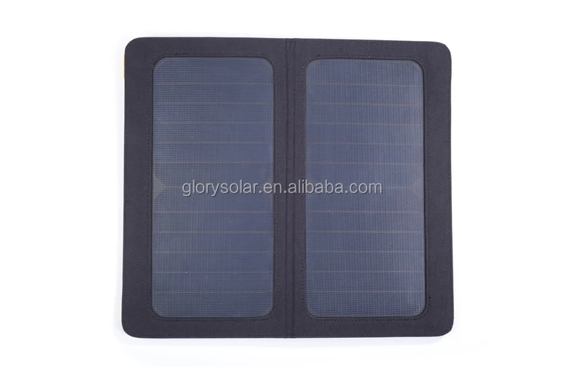 solar charger