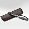 Mini Folding Magnetic Slim Reading Glasses Foldable Diopter Presbyopic Eyeglasses +1.0+1.5+2.0+2.5+3.0+3.5+4.0