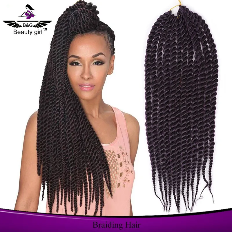 Wholesale Synthetic Fiber Spray 24 Inch 100 Human Ombre Weaving