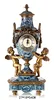 /product-detail/european-royal-style-angle-table-clock-made-of-solid-brass-and-porcelain-bf11-01303b-60415630032.html