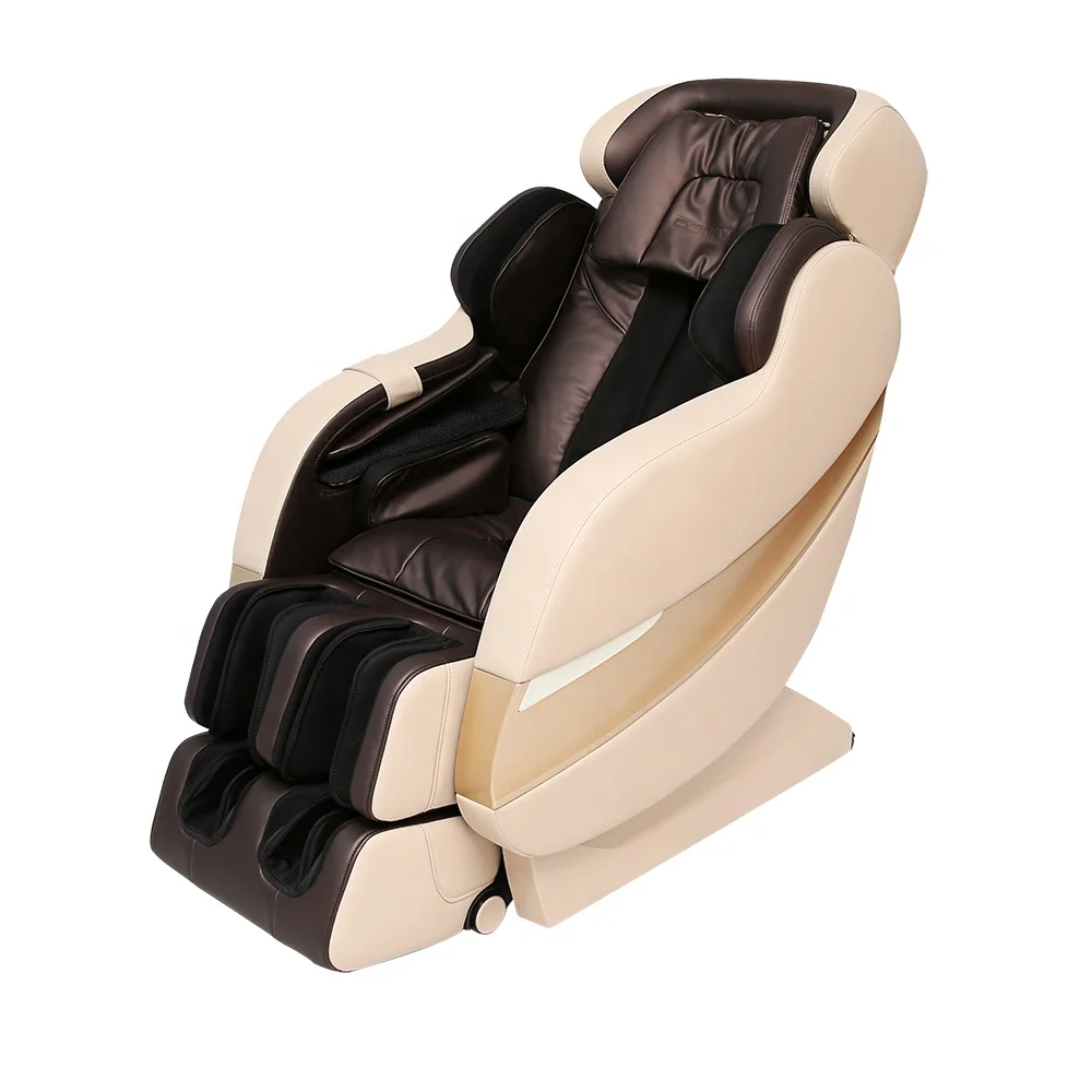 39+ Massage Chair For Home Theater Images