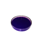 Cheap Price Customized Various Colour Water Soluble Pigment