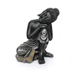 /product-detail/customized-polyresin-sleeping-buddha-statue-for-sale-60283465159.html