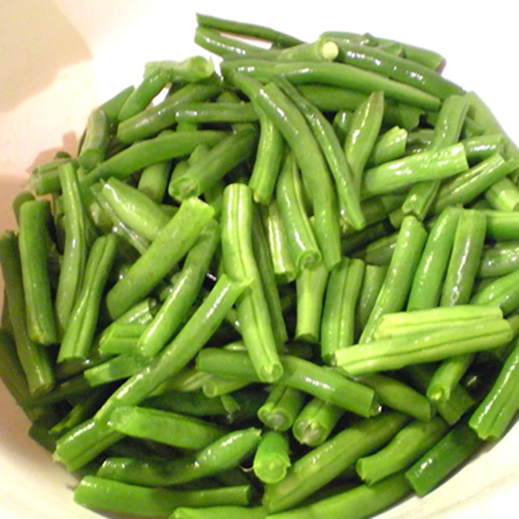 green beans (2).jpg