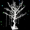 /product-detail/high-simulation-faux-manzanita-tree-for-christmas-or-home-decorations-60122442873.html