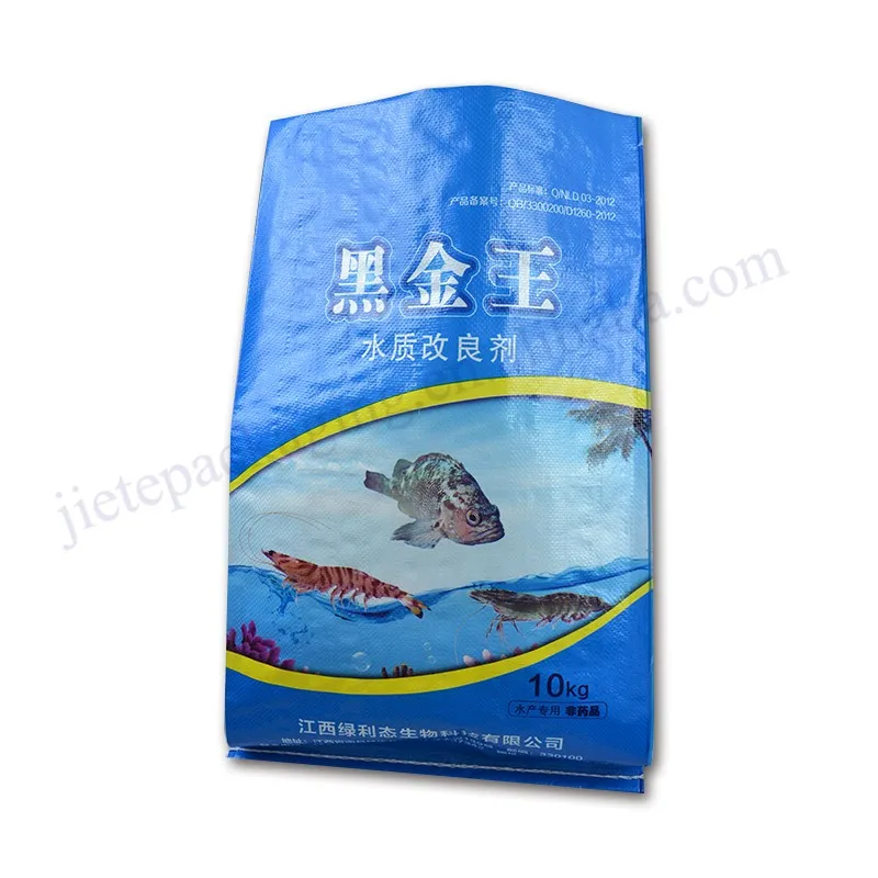 water nutrient(4).jpg