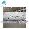 /product-detail/t-75-low-tempressure-cryogenic-cng-tank-container-60125971931.html