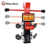 3D Wheel Aligner/truck wheel aligner equipment/sino star wheel aligner(SS-3D-3)