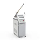 Best Price beauty 1064nm long pulse ND YAG Laser