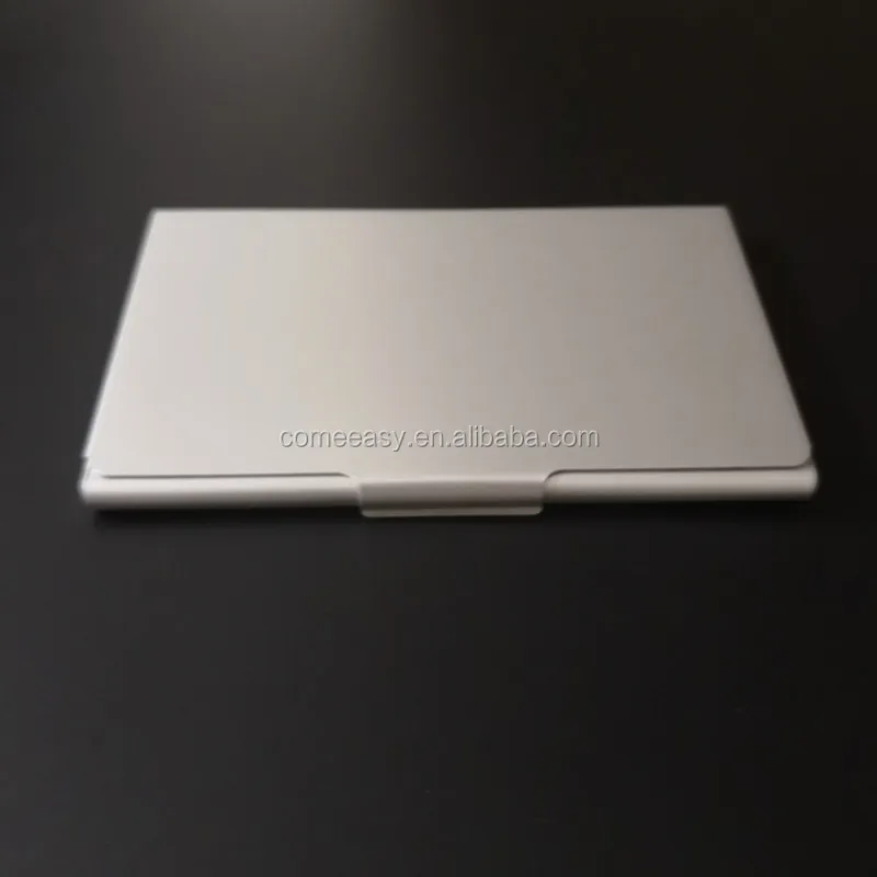 Free Shipping Business Name Credit ID Card Case Holder Aluminum Business Card Holder Card Files Aluminum Silver Color, Sliver,red, black,blue, green
Free Shipping Business Name Credit ID Card Case Holder Aluminum Business Card Holder Card Files Aluminum Silver Color, Sliver,red, black,blue, green