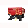 /product-detail/2019-best-price-self-tipping-farm-trailer-in-australia-60815861225.html
