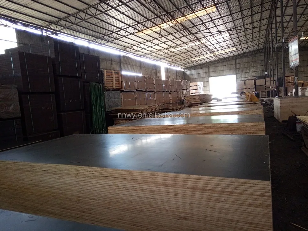 laminated plywood price philippines.jpg