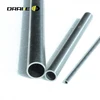 Wall Thickness GB 30CrMo Precision Seamless Cold Drawn Steel Alloy Tubes