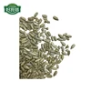 Wholesale High Quality 5009 chinese Sunflower Seeds Sunflower Seed with Cheap Price