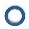oem support oil seal rings cross reference for cfw