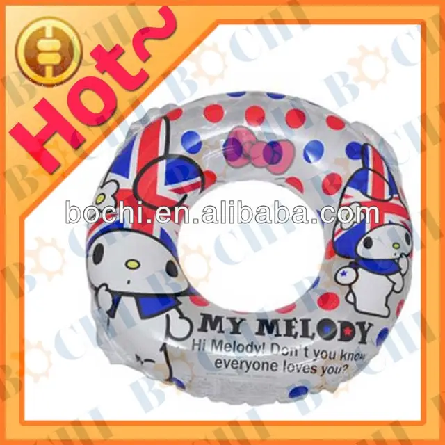 kid life buoy