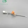 /product-detail/factory-supply-iv-catheter-22g-cannula-price-parts-of-with-great-60792491607.html