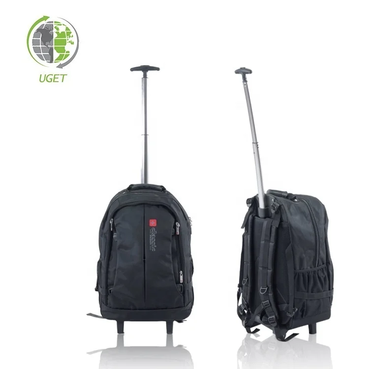 lands end rolling backpack