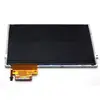 NEW Replacement LCD Screen Display for PSP 2000 Game Player