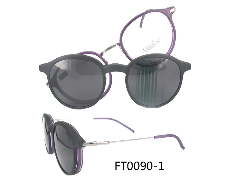 wholesale sunglasses china.jpg