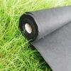 /product-detail/china-factory-60gsm-fabric-non-woven-landscape-fabric-mulch-weedmat-use-for-agricultural-weed-60785761831.html