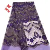 /product-detail/wholesale-handmade-beaded-dubai-fabric-purple-3d-lace-fabric-beads-bridal-french-lace-fabric-62012198983.html