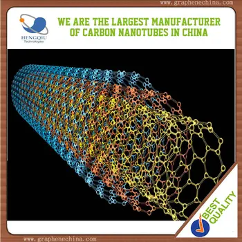 hot sale high quality industrial grade carbon nanotubes for