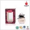 /product-detail/oem-odm-wholesale-imitation-diamond-collection-cheap-charm-factory-price-uever-lover-woman-perfume-100ml-60460687080.html