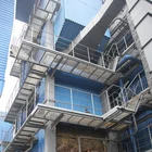 30t CFB Coal fired Circulating Fluidized Bed Combustion Boiler for Power Plant