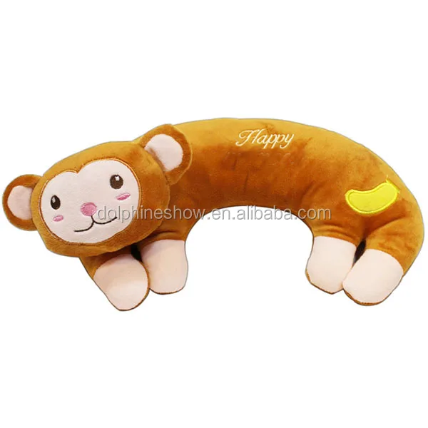 present pet fancy puppy interactive plush pet toy assortment