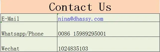 contact information .jpg