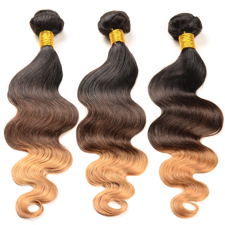 Cheap Diy Ombre Find Diy Ombre Deals On Line At Alibaba Com