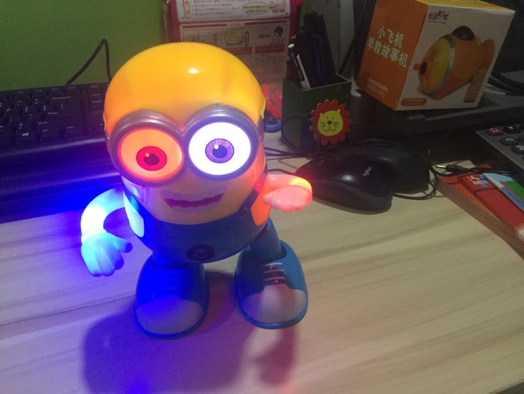 TB2PlQLaU7iyKJjSszcXXavlpXa_!!72600471