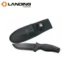 New style Outdoor Camping Stainless Steel Pocket Knife