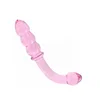 /product-detail/pink-double-ended-use-anal-glass-dildo-for-woman-men-crystal-butt-plug-sex-toys-62016979848.html