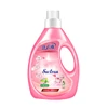 /product-detail/cleaning-high-density-brand-names-of-liquid-laundry-detergent-62219487097.html
