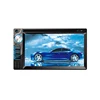 The Best Buy Mp5/Usb/Sd/Aux Audio Wire Diagram Installation User Manual 7010B 7012B 7018B Car Mp5 Player