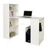 /product-detail/student-pc-workstation-laptop-table-and-storage-unit-combo-ideal-desktop-for-any-size-computers-and-laptops-60802670379.html