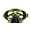 /product-detail/adults-underwater-scuba-equipment-diving-mask-for-oceanic-sports-60820479213.html