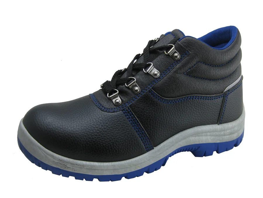 3043 shoes.jpg
